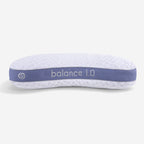 Μαξιλάρι Bedgear Balance Cuddle Curve 1